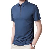 cms/erpbt/backend/web/uploads/erp/collection/images/Men Clothes/JIUFAN/EN0237118/img_b/EN0237118_img_b_5